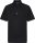 Portwest T720 WX3 pólóing póló, ing, blúz fekete XL R