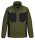 Portwest T750 WX3 Softshell dzseki  dzseki, kabát oliva L R