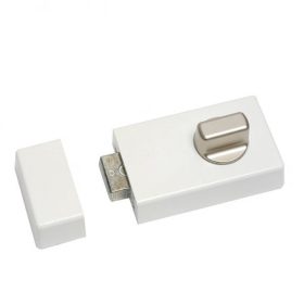 Titan 784 fordítógombos (K1) Fehér