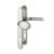 Hoppe Tokyo Gombos F1 (2137684)