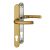 Hoppe Tokyo Kilincses F4 (2085773)