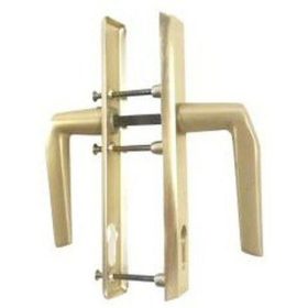 Elzett 3477 veret garnitúra F2 (PÁME)