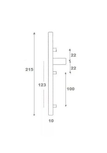 Elzett 3477 veret garnitúra F2 (PÁME)