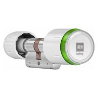 Abus elektronikus zárbetét