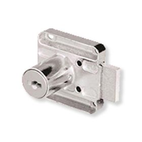 RONIS 4500-01 fiókzár (PM01 rozettával)