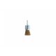 ENCORE YDM9001-25 Csapos ecsetkefe 25 x 6 mm