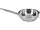 YATO YG-00080 GASTRO Serpenyő 2 liter 200 x 65 mm inox