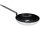 YATO YG-00132 GASTRO Serpenyő teflon bevonattal 280 mm alumínium
