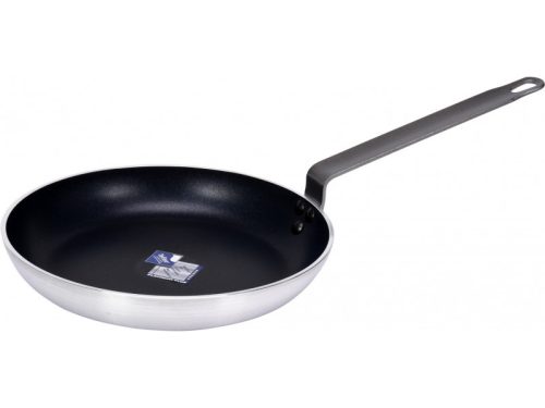 YATO YG-00132 GASTRO Serpenyő teflon bevonattal 280 mm alumínium