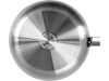 YATO YG-00132 GASTRO Serpenyő teflon bevonattal 280 mm alumínium