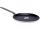 YATO YG-00152 GASTRO Palacsintasütő serpenyő teflon bevonattal 260 mm alumínium