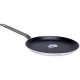 YATO YG-00152 GASTRO Palacsintasütő serpenyő teflon bevonattal 260 mm alumínium