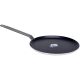 YATO YG-00153 GASTRO Palacsintasütő serpenyő teflon bevonattal 290 mm alumínium