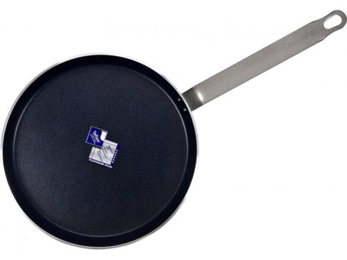 YATO YG-00153 GASTRO Palacsintasütő serpenyő teflon bevonattal 290 mm alumínium