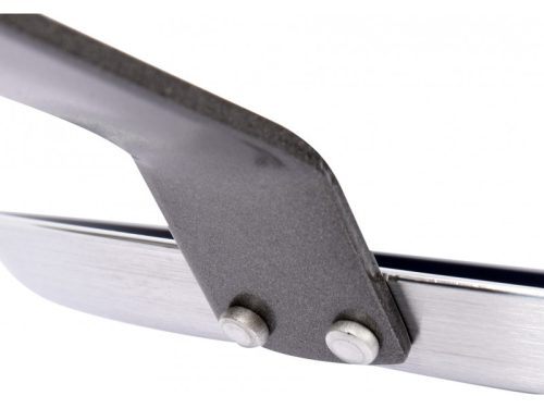 YATO YG-00153 GASTRO Palacsintasütő serpenyő teflon bevonattal 290 mm alumínium