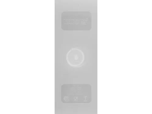 YATO YG-00223 Műanyag nem átlátszó kínáló betét PP GN 1/4 150 mm