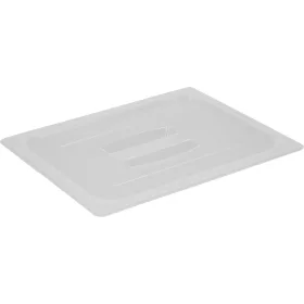   YATO YG-00231 Műanyag nem átlátszó kínáló betétre fedő PP GN 1/2