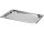 YATO YG-00250 GASTRO Inox betét 20 mm GN 1/1