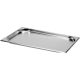YATO YG-00250 GASTRO Inox betét 20 mm GN 1/1