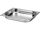 YATO YG-00261 GASTRO Inox betét 40 mm GN 1/2