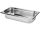 YATO YG-00272 GASTRO Inox betét 65 mm GN 1/3 2,5 l