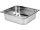 YATO YG-00303 GASTRO Inox betét 100 mm GN 2/3