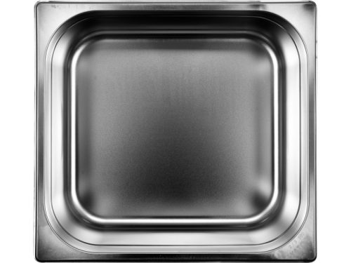 YATO YG-00303 GASTRO Inox betét 100 mm GN 2/3