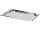 YATO YG-00340 GASTRO Inox betét 20 mm GN 1/1