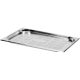 YATO YG-00340 GASTRO Inox betét 20 mm GN 1/1