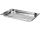 YATO YG-00341 GASTRO Inox betét 40 mm GN 1/1