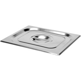 YATO YG-00371 GASTRO Inox betét fedő GN 1/2