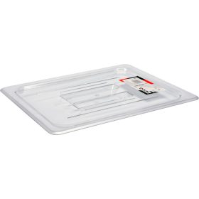 YATO YG-00435 GASTRO Műanyag betét fedő GN 1/2