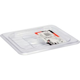 YATO YG-00438 GASTRO Műanyag betét fedő GN 1/6