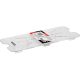 YATO YG-00462 GASTRO Kínálóbetétbe műanyag csepegtető lap GN 1/3