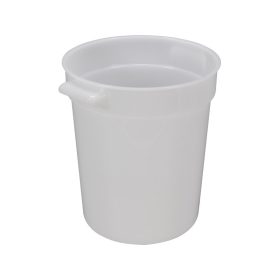 YATO YG-00512 GASTRO Műanyag vödör 4 liter