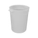 YATO YG-00514 GASTRO Műanyag vödör 7,5 liter