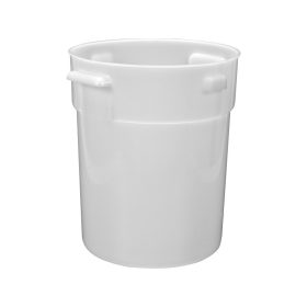 YATO YG-00517 GASTRO Műanyag vödör 20 liter