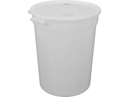 YATO YG-00520 GASTRO Műanyag vödör fedő 235 mm