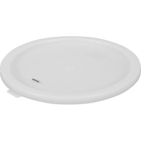 YATO YG-00521 GASTRO Műanyag vödör fedő 324 mm