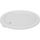 YATO YG-00521 GASTRO Műanyag vödör fedő 324 mm