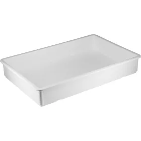 YATO YG-00528 Tésztakelesztő tálca 600x400x95 mm