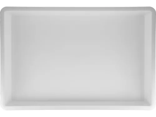 YATO YG-00528 Tésztakelesztő tálca 600x400x95 mm