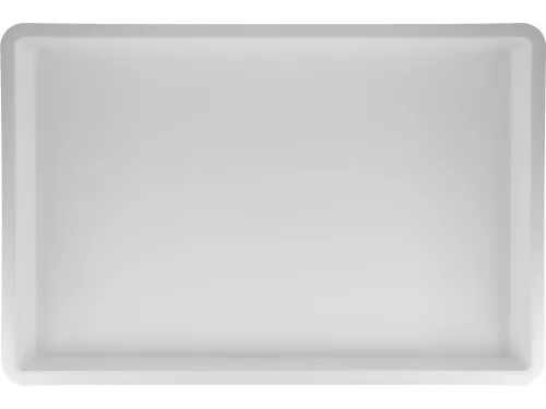 YATO YG-00529 Tésztakelesztő tálca 600x400x75 mm