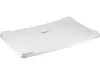 YATO YG-00530 Fedél tésztakelesztő tálcához 600 x 400 mm