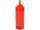 YATO YG-00550 GASTRO Szósz adagoló 350 ml piros