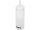 YATO YG-00552 GASTRO Szósz adagoló 350 ml fehér