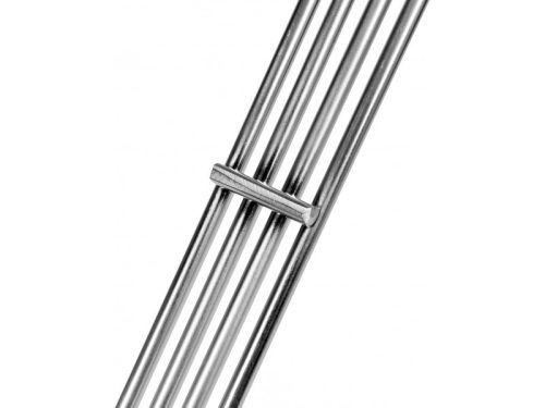 YATO YG-00601 GASTRO Szűrőkanál 260 mm inox