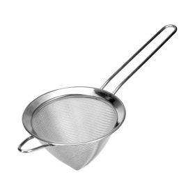 YATO YG-00605 GASTRO Kínai szűrő 120 mm