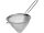 YATO YG-00606 GASTRO Szűrő 160 mm inox