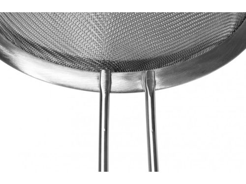 YATO YG-00606 GASTRO Szűrő 160 mm inox